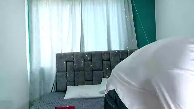 FelipeGonzalezz's cam snapshot