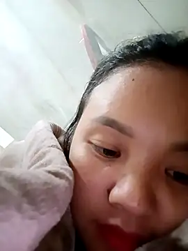 Pretty-haert's cam snapshot