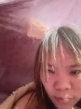 ri9009's cam snapshot