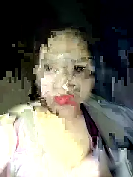 derylove_'s cam snapshot