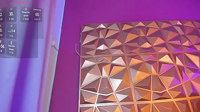 SukyBits's cam snapshot