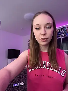 Hey__wey's cam snapshot