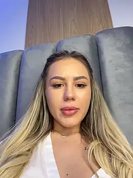 alisa_w's cam snapshot