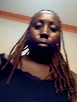 Swit_virgin22's cam snapshot