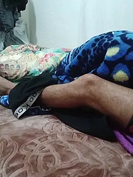 dark-skinned212 live sex cam