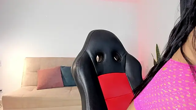 Sweetluna__'s cam snapshot