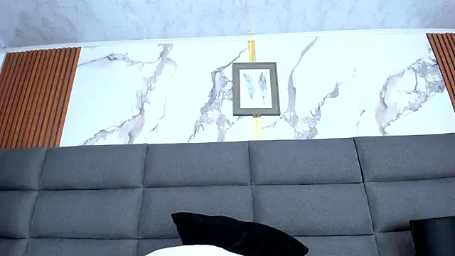 Princess_Violett's cam snapshot