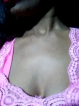 Kajal-Mehra's cam snapshot