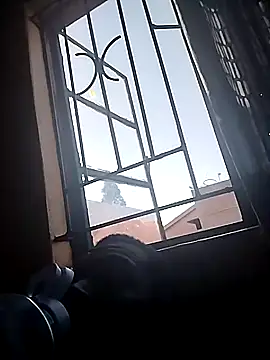 TmanZim2025 live sex cam