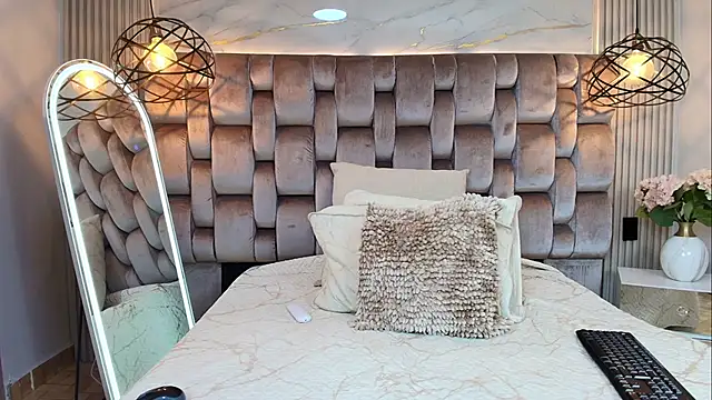 DulceEstrella_'s cam snapshot