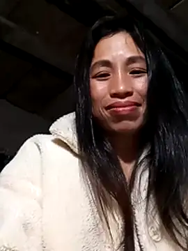 misa_00's cam snapshot