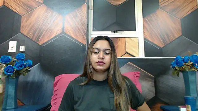 indianclassic18's cam snapshot