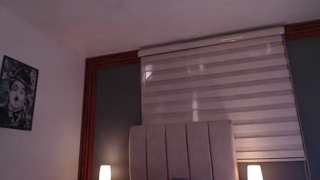 AgathaJane_'s cam snapshot