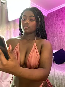 KarinaFlowers_ live sex cam