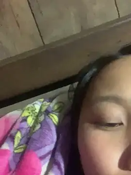 bi-bo123's cam snapshot