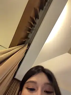 linjianvhai live sex cam