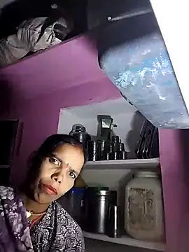 Chetna_sharma's cam snapshot