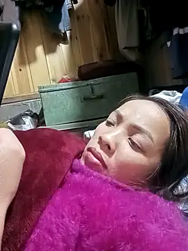 Andrea-688's cam snapshot