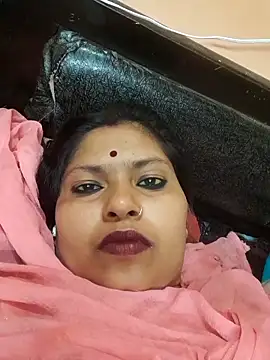 Punam_shekh's cam snapshot