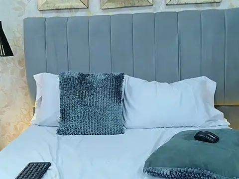 Jessie_GB's cam snapshot