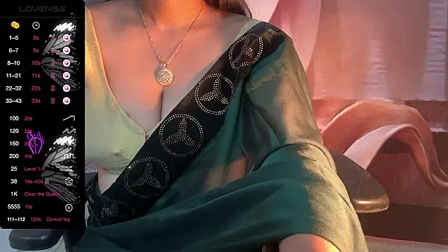 farfarwa's cam snapshot