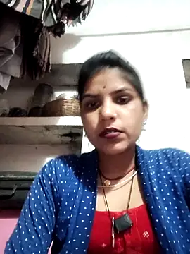 Radha_hot's cam snapshot