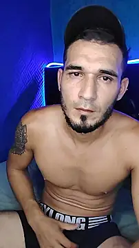 junior_men22's cam snapshot