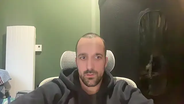 matth24b live sex cam