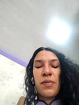 rebekka_simpson's cam snapshot