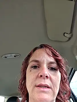 thatonespicychick's cam snapshot