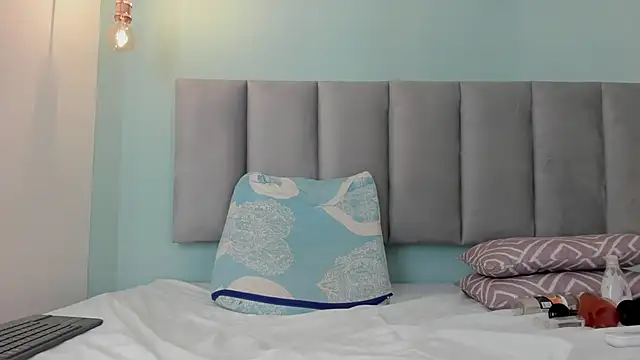 genesis4u's cam snapshot