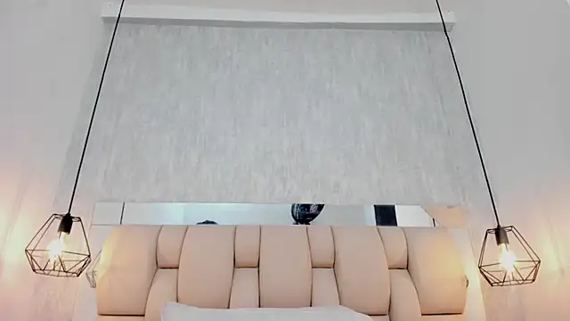 Johan_gz_'s cam snapshot