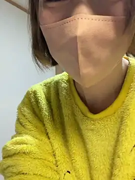 usako_2025's cam snapshot