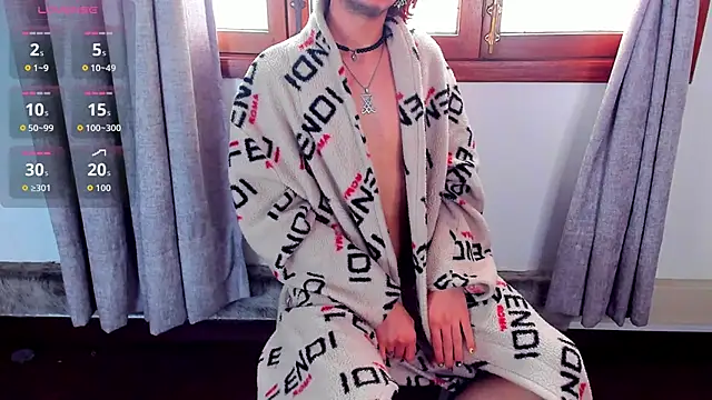 danny_rios20's cam snapshot