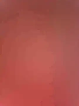 jamila_zair's cam snapshot