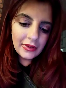 Ufkizil's cam snapshot