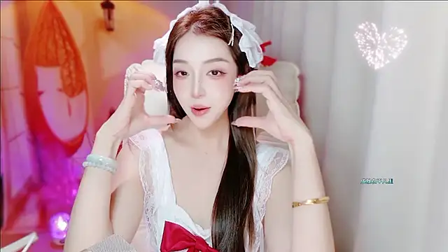 zizi-a's cam snapshot