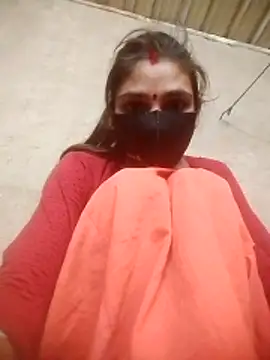 Laxmi9090 live sex cam