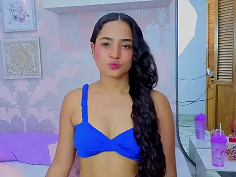 Emma_Thompssonn live sex cam