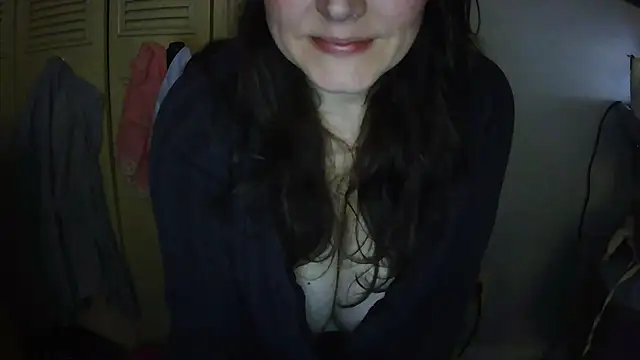 juicyjuggs13's cam snapshot