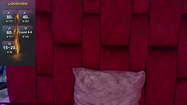 sabrina1_sc's cam snapshot