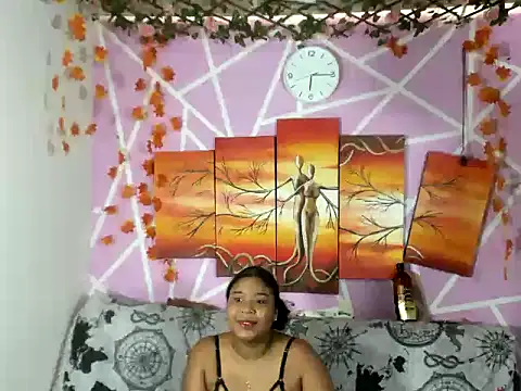 Lizeth_hot2002's cam snapshot