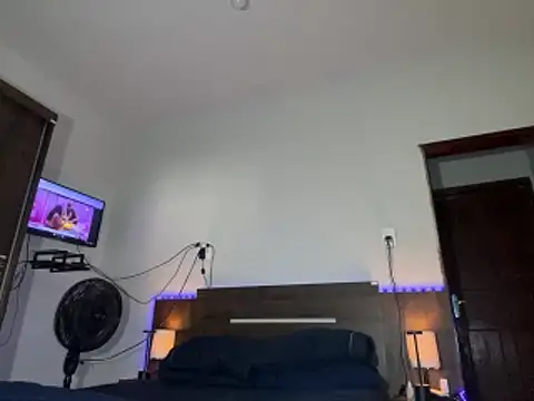 Gasc_1992 live sex cam