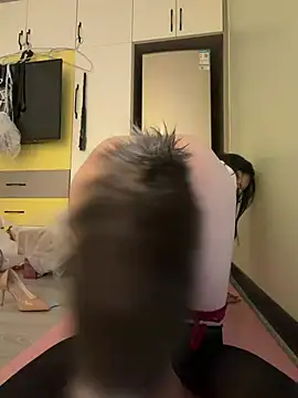 meimei_x live sex cam