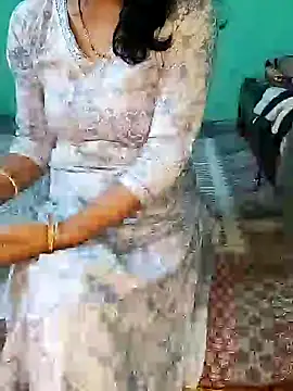 Myraajii's cam snapshot