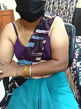 menaka-tamil's cam snapshot