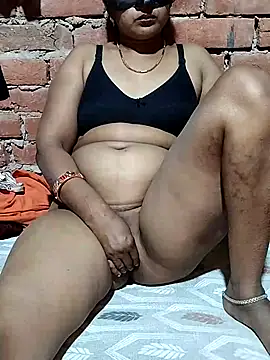 Bhabhi_ji_'s cam snapshot