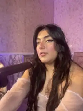 LEXY_HENTAI's cam snapshot