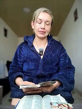 MARILYNRICHTER live sex cam