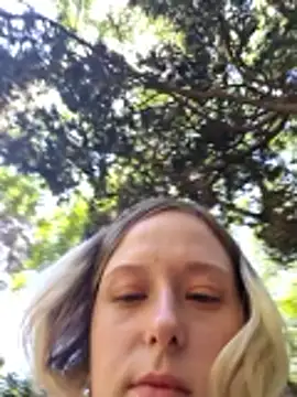 Public_Katrisha's cam snapshot